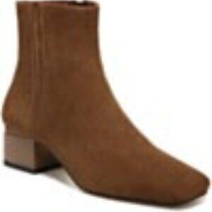 Franco Sarto Booties